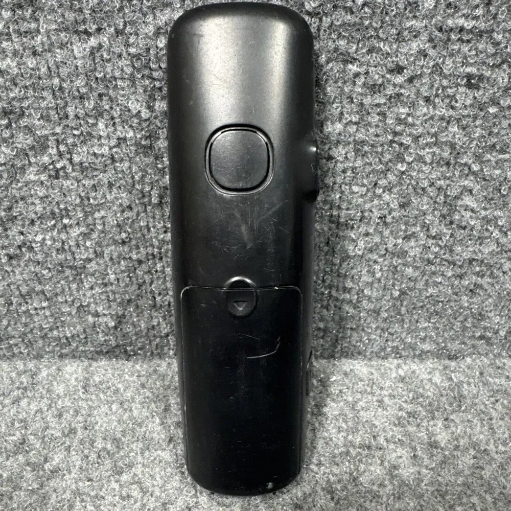 Panasonic KX‎ TGEA40 B Handset Only Phone Replacement W Batteries